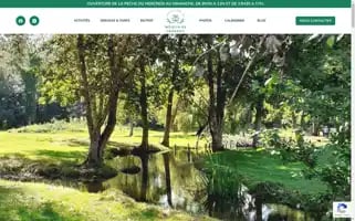 Lesviviersdelangeais.fr Screenshot 2024-07-04 03:46:08