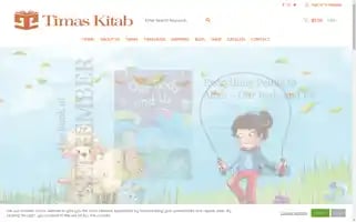 Timaskitab.com Screenshot 2024-05-20 01:38:14