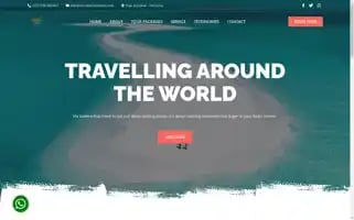 Zanzibarbestours.com Screenshot 2024-04-26 03:21:55