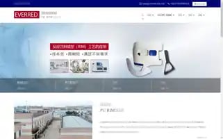 Everred-rim.com Screenshot 2024-06-18 23:24:38