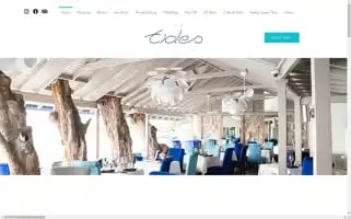 Tidesbarbados.com Screenshot 2024-07-06 14:04:44