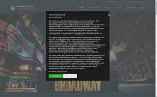 Broadwayontour.de Screenshot 2024-04-15 21:16:53