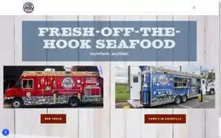 Fordsontheroad.com Screenshot 2024-06-30 17:47:57