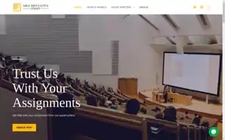 Argument-essay.com Screenshot 2024-06-16 02:01:27