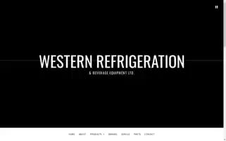 Wr.ca Screenshot 2024-07-03 17:00:25