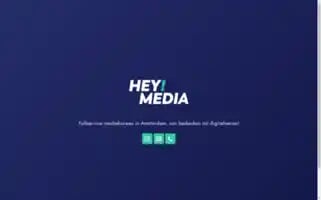 Heymedia.nl Screenshot 2024-06-15 08:56:10