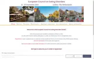 Ecedleiden2023.eu Screenshot 2024-05-25 15:28:04