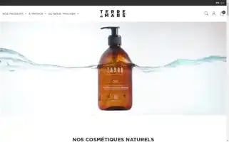 Terredemars.com Screenshot 2024-06-12 09:40:11