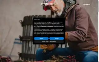 Simonitesirch.it Screenshot 2024-07-01 17:19:47