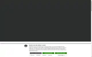 Notedicaffe.it Screenshot 2024-05-18 06:12:18
