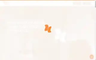 Hardanmusic.com Screenshot 2024-05-23 22:42:20