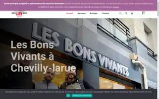 Jrviandes.fr Screenshot 2024-05-25 13:50:37