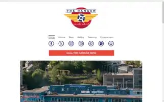 Hangaronthewharf.com Screenshot 2024-07-06 18:22:49