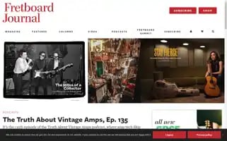 Fretboardjournal.com Screenshot 2024-07-03 16:52:45