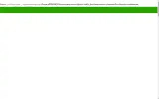 Youranime24.com Screenshot 2024-05-22 14:52:13