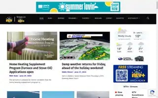 Ntv.ca Screenshot 2024-06-29 14:56:20