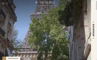 Hoteltourville.com Screenshot 2024-04-22 12:02:18