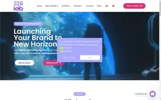 226lab.com Screenshot 2024-06-14 05:22:51