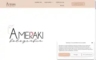 Amerakifotografia.com Screenshot 2024-07-08 23:26:42