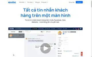 Subiz.com Screenshot 2024-06-17 05:39:09