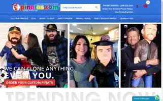 Pinatas.com Screenshot 2024-05-05 01:17:04