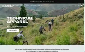 Bsbrand.com Screenshot 2024-05-04 19:18:03