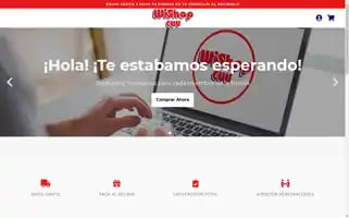 Wishopcuu.com Screenshot 2024-04-27 16:09:23