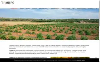 Tomres.eu Screenshot 2024-07-02 17:28:44