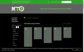 Mtobattery.com Screenshot 2024-05-04 09:55:41