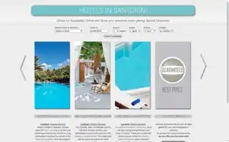 Santorinihoteliers.org Screenshot 2024-04-24 06:54:15