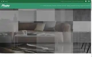 Mayfaircarpetandfurniture.com Screenshot 2024-05-16 07:17:28