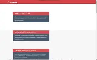 Baijiab.top Screenshot 2024-07-07 15:10:39