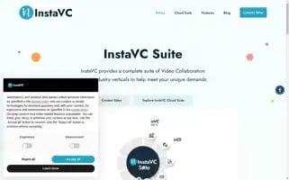 Instavc.com Screenshot 2024-06-15 15:58:19