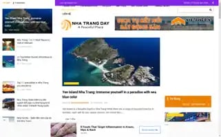 Nhatrangday.com Screenshot 2024-06-25 11:16:05