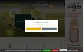 Adam-boissons.fr Screenshot 2024-06-17 02:01:24
