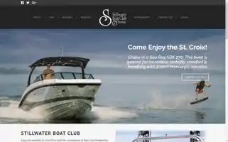 Stillwaterboatclub.com Screenshot 2024-06-12 02:58:18