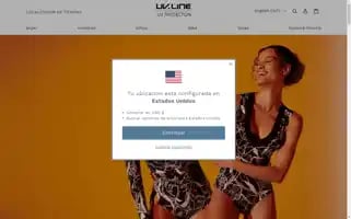 Uvline.es Screenshot 2024-05-03 15:59:37