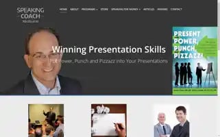 Speakingcoach.com Screenshot 2024-06-13 18:47:16