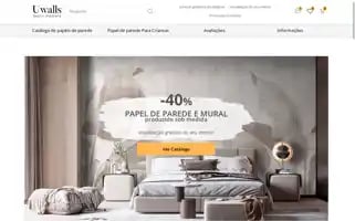 Uwalls.pt Screenshot 2024-06-29 03:24:54