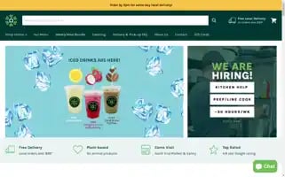 Springhousemarket.ca Screenshot 2024-05-05 04:26:18