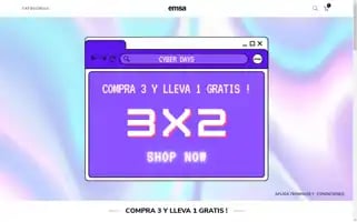 Emsacol.com Screenshot 2024-04-15 12:05:06