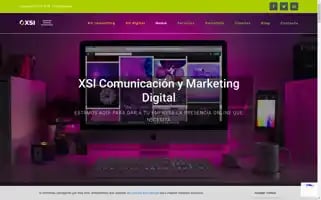 Xsi.es Screenshot 2024-06-18 11:19:57