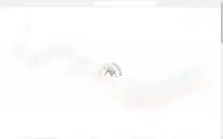 Rayner.ru Screenshot 2024-06-12 09:09:44