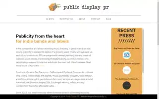 Publicdisplaypr.com Screenshot 2024-05-13 14:03:36