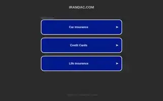 Irandac.com Screenshot 2024-07-03 19:16:03