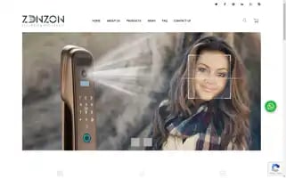 Zonzonss.com Screenshot 2024-05-18 07:23:47