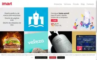 Imart.es Screenshot 2024-07-03 07:55:19