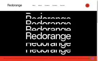 Redorange.com.mt Screenshot 2024-07-05 04:35:59