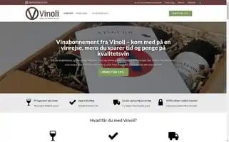Vinoli.dk Screenshot 2024-07-09 05:46:21