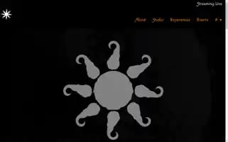 Suryarecords.com Screenshot 2024-06-28 13:23:55